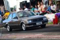 3º Drag Day - Pista Hot Racing - Antonio Prado/RS