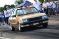 3º Drag Day - Pista Hot Racing - Antonio Prado/RS