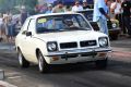 3º Drag Day - Pista Hot Racing - Antonio Prado/RS