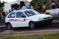 3º Drag Day - Pista Hot Racing - Antonio Prado/RS