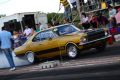 3º Drag Day - Pista Hot Racing - Antonio Prado/RS
