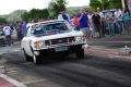 3º Drag Day - Pista Hot Racing - Antonio Prado/RS