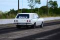 3º Drag Day - Pista Hot Racing - Antonio Prado/RS
