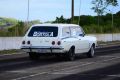3º Drag Day - Pista Hot Racing - Antonio Prado/RS