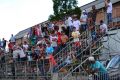 3º Drag Day - Pista Hot Racing - Antonio Prado/RS