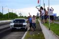 Fotos 3º Drag Day - Pista Hot Racing - Antonio Prado/RS