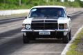 Fotos 3º Drag Day - Pista Hot Racing - Antonio Prado/RS
