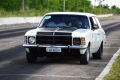 Fotos 3º Drag Day - Pista Hot Racing - Antonio Prado/RS