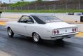 Desafio Top e Open Day Velopark / 30/11 e 01/12/2013