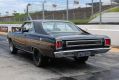 Desafio Top e Open Day Velopark / 30/11 e 01/12/2013