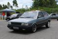 Desafio Top e Open Day Velopark / 30/11 e 01/12/2013