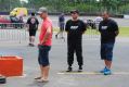 Desafio Top e Open Day Velopark / 30/11 e 01/12/2013