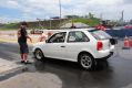 Desafio Top e Open Day Velopark / 30/11 e 01/12/2013