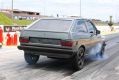 Desafio Top e Open Day Velopark / 30/11 e 01/12/2013