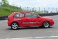 Desafio Top e Open Day Velopark / 30/11 e 01/12/2013