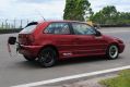 Desafio Top e Open Day Velopark / 30/11 e 01/12/2013