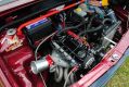 Desafio Top e Open Day Velopark / 30/11 e 01/12/2013