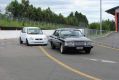 Desafio Top e Open Day Velopark / 30/11 e 01/12/2013