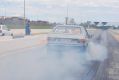 Desafio Top e Open Day Velopark / 30/11 e 01/12/2013