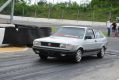 Desafio Top e Open Day Velopark / 30/11 e 01/12/2013