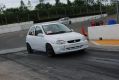 Desafio Top e Open Day Velopark / 30/11 e 01/12/2013