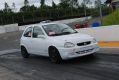 Desafio Top e Open Day Velopark / 30/11 e 01/12/2013