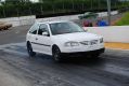 Desafio Top e Open Day Velopark / 30/11 e 01/12/2013