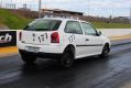 Desafio Top e Open Day Velopark / 30/11 e 01/12/2013