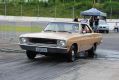 Desafio Top e Open Day Velopark / 30/11 e 01/12/2013