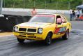 Desafio Top e Open Day Velopark / 30/11 e 01/12/2013