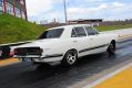 Desafio Top e Open Day Velopark / 30/11 e 01/12/2013