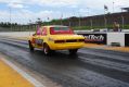 Desafio Top e Open Day Velopark / 30/11 e 01/12/2013