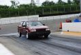 Desafio Top e Open Day Velopark / 30/11 e 01/12/2013