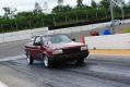 Desafio Top e Open Day Velopark / 30/11 e 01/12/2013