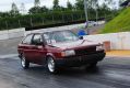Desafio Top e Open Day Velopark / 30/11 e 01/12/2013