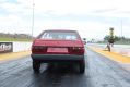 Desafio Top e Open Day Velopark / 30/11 e 01/12/2013