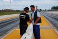 Desafio Top e Open Day Velopark / 30/11 e 01/12/2013