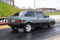 Desafio Top e Open Day Velopark / 30/11 e 01/12/2013