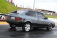 Desafio Top e Open Day Velopark / 30/11 e 01/12/2013