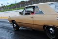 Desafio Top e Open Day Velopark / 30/11 e 01/12/2013