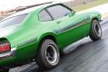 Desafio Top e Open Day Velopark / 30/11 e 01/12/2013