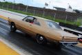Desafio Top e Open Day Velopark / 30/11 e 01/12/2013