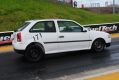 Desafio Top e Open Day Velopark / 30/11 e 01/12/2013