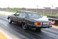 Desafio Top e Open Day Velopark / 30/11 e 01/12/2013