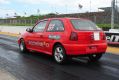 Desafio Top e Open Day Velopark / 30/11 e 01/12/2013