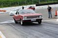 Desafio Top e Open Day Velopark / 30/11 e 01/12/2013