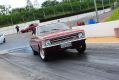 Desafio Top e Open Day Velopark / 30/11 e 01/12/2013