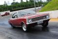 Desafio Top e Open Day Velopark / 30/11 e 01/12/2013
