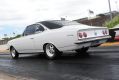 Desafio Top e Open Day Velopark / 30/11 e 01/12/2013