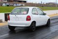 Desafio Top e Open Day Velopark / 30/11 e 01/12/2013